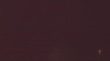 Weather camera view of Watauga ES.