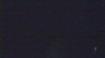 Weather camera view of Watauga ES.