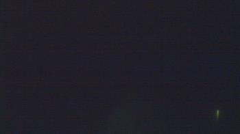 Weather camera view of Watauga ES.