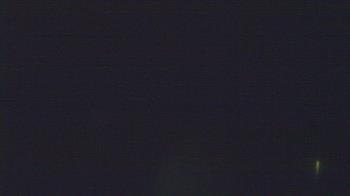 Weather camera view of Watauga ES.