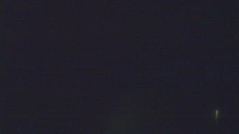 Weather camera view of Watauga ES.