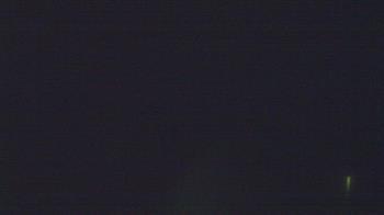 Weather camera view of Watauga ES.