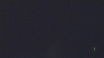 Weather camera view of Watauga ES.