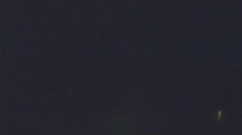 Weather camera view of Watauga ES.