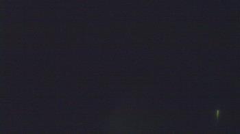 Weather camera view of Watauga ES.