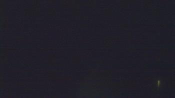 Weather camera view of Watauga ES.