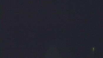 Weather camera view of Watauga ES.