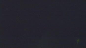 Weather camera view of Watauga ES.