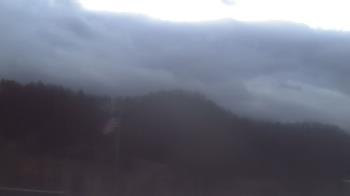 Weather camera view of Watauga ES.