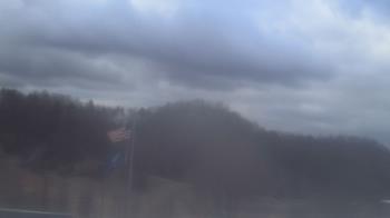 Weather camera view of Watauga ES.