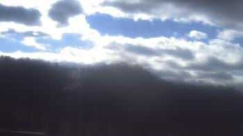 Weather camera view of Watauga ES.