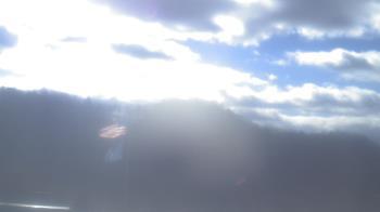 Weather camera view of Watauga ES.