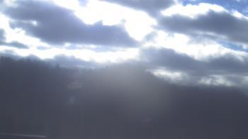 Weather camera view of Watauga ES.