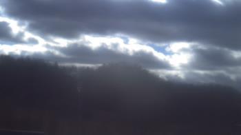 Weather camera view of Watauga ES.