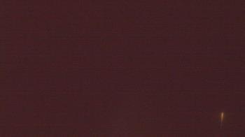 Weather camera view of Watauga ES.