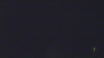 Weather camera view of Watauga ES.