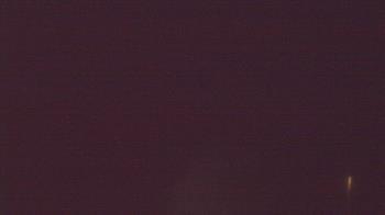 Weather camera view of Watauga ES.