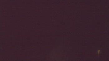 Weather camera view of Watauga ES.