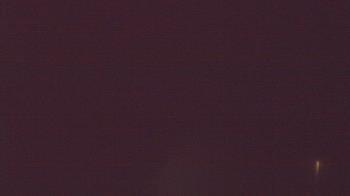 Weather camera view of Watauga ES.