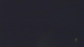 Weather camera view of Watauga ES.