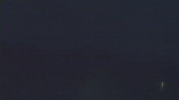 Weather camera view of Watauga ES.