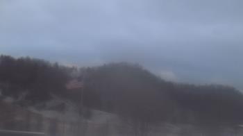 Weather camera view of Watauga ES.