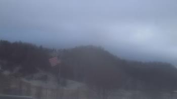 Weather camera view of Watauga ES.