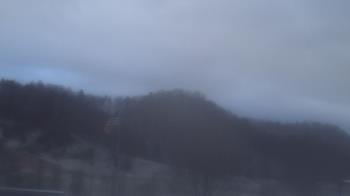 Weather camera view of Watauga ES.