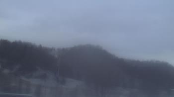 Weather camera view of Watauga ES.