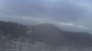 Weather camera view of Watauga ES.