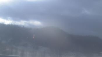 Weather camera view of Watauga ES.