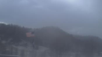 Weather camera view of Watauga ES.