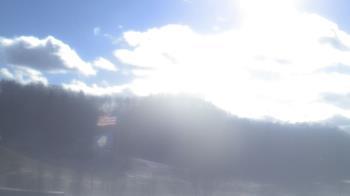 Weather camera view of Watauga ES.