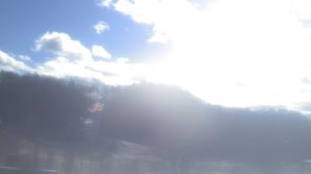 Weather camera view of Watauga ES.