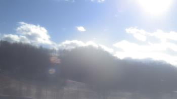 Weather camera view of Watauga ES.