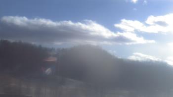 Weather camera view of Watauga ES.