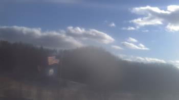 Weather camera view of Watauga ES.