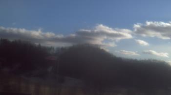 Weather camera view of Watauga ES.