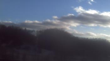 Weather camera view of Watauga ES.