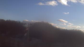 Weather camera view of Watauga ES.