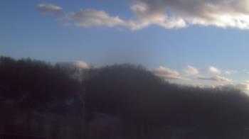 Weather camera view of Watauga ES.