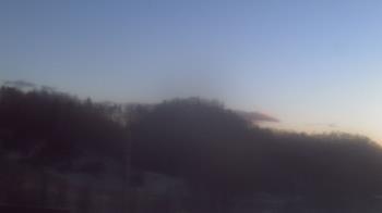 Weather camera view of Watauga ES.