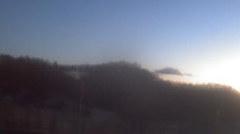 Weather camera view of Watauga ES.