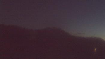 Weather camera view of Watauga ES.