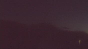 Weather camera view of Watauga ES.