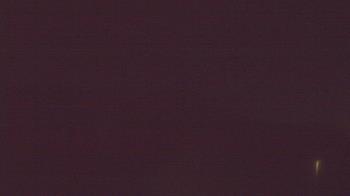 Weather camera view of Watauga ES.