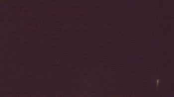 Weather camera view of Watauga ES.