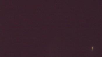 Weather camera view of Watauga ES.