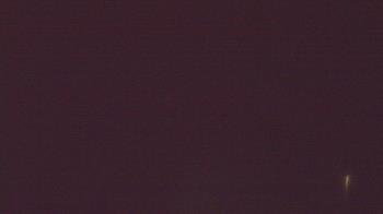 Weather camera view of Watauga ES.