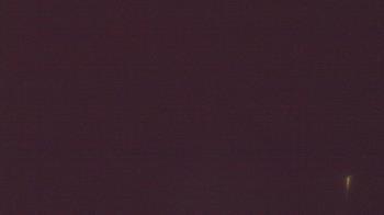 Weather camera view of Watauga ES.